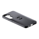 FUNDA SMARTPHONE SP CONNECT PHONE CASE SPC+ SAMSUNG GALAXY S26 FE