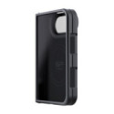 FUNDA SMARTPHONE SP CONNECT PHONE CASE SPC+ IPHONE DUO
