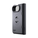 FUNDA SMARTPHONE SP CONNECT PHONE CASE SPC+ IPHONE DUO