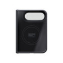 FUNDA SMARTPHONE SP CONNECT PHONE CASE SPC+ IPHONE DUO