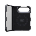 FUNDA SMARTPHONE SP CONNECT PHONE CASE SPC+ IPHONE DUO