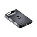 FUNDA SMARTPHONE SP CONNECT PHONE CASE SPC+ IPHONE DUO