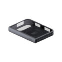FUNDA SMARTPHONE SP CONNECT PHONE CASE SPC+ IPHONE DUO
