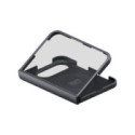FUNDA SMARTPHONE SP CONNECT PHONE CASE SPC+ IPHONE DUO