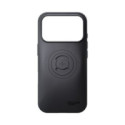 FUNDA SMARTPHONE SP CONNECT PHONE CASE SPC+ IPHONE 18 PRO