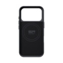 FUNDA SMARTPHONE SP CONNECT PHONE CASE SPC+ IPHONE 18 PRO