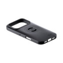FUNDA SMARTPHONE SP CONNECT PHONE CASE SPC+ IPHONE 18 PRO