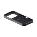 FUNDA SMARTPHONE SP CONNECT PHONE CASE SPC+ IPHONE 18 PRO