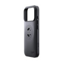 FUNDA SMARTPHONE SP CONNECT PHONE CASE SPC+ IPHONE 18 PRO
