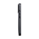 FUNDA SMARTPHONE SP CONNECT PHONE CASE SPC+ IPHONE 18 PRO