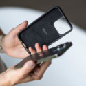 FUNDA SMARTPHONE SP CONNECT PHONE CASE SPC+ IPHONE 18 PRO