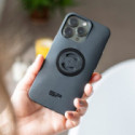 FUNDA SMARTPHONE SP CONNECT PHONE CASE SPC+ IPHONE 18 PRO