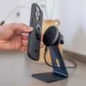 FUNDA SMARTPHONE SP CONNECT PHONE CASE SPC+ IPHONE 18 PRO