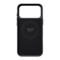 FUNDA SMARTPHONE SP CONNECT PHONE CASE SPC+ IPHONE 18 PRO MAX