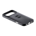 FUNDA SMARTPHONE SP CONNECT PHONE CASE SPC+ IPHONE 18 PRO MAX