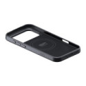FUNDA SMARTPHONE SP CONNECT PHONE CASE SPC+ IPHONE 18 PRO MAX