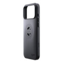 FUNDA SMARTPHONE SP CONNECT PHONE CASE SPC+ IPHONE 18 PRO MAX