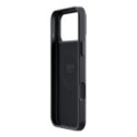 FUNDA SMARTPHONE SP CONNECT PHONE CASE SPC+ IPHONE 18 PRO MAX