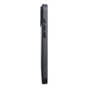 FUNDA SMARTPHONE SP CONNECT PHONE CASE SPC+ IPHONE 18 PRO MAX