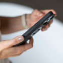 FUNDA SMARTPHONE SP CONNECT PHONE CASE SPC+ IPHONE 18 PRO MAX