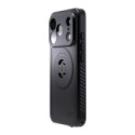 FUNDA SMARTPHONE SP CONNECT PHONE CASE XTREME SPC+ IPHONE 18 PRO