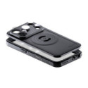 FUNDA SMARTPHONE SP CONNECT PHONE CASE XTREME SPC+ IPHONE 18 PRO