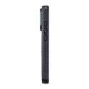 FUNDA SMARTPHONE SP CONNECT PHONE CASE XTREME SPC+ IPHONE 18 PRO