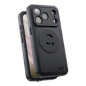 FUNDA SMARTPHONE SP CONNECT PHONE CASE XTREME SPC+ IPHONE 18 PRO