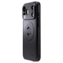 FUNDA SMARTPHONE SP CONNECT PHONE CASE XTREME SPC+ IPHONE 18 PRO MAX