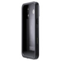 FUNDA SMARTPHONE SP CONNECT PHONE CASE XTREME SPC+ IPHONE 18 PRO MAX