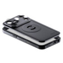 FUNDA SMARTPHONE SP CONNECT PHONE CASE XTREME SPC+ IPHONE 18 PRO MAX