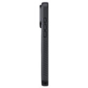 FUNDA SMARTPHONE SP CONNECT PHONE CASE XTREME SPC+ IPHONE 18 PRO MAX