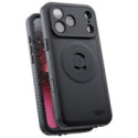 FUNDA SMARTPHONE SP CONNECT PHONE CASE XTREME SPC+ IPHONE 18 PRO MAX