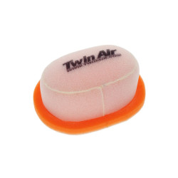 01-img-twinair-filtros-y-accesorios-moto-156202