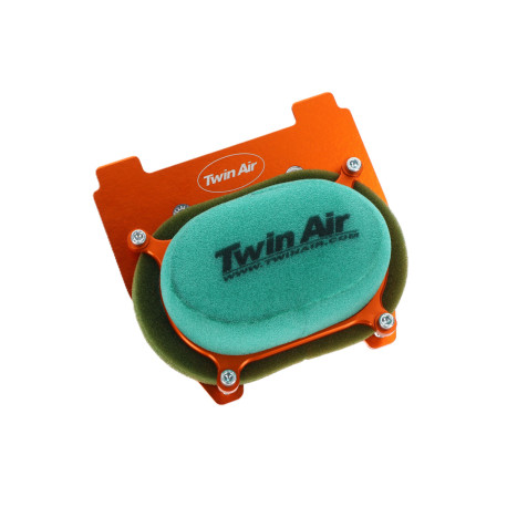 01-img-twinair-filtros-y-accesorios-moto-156202P