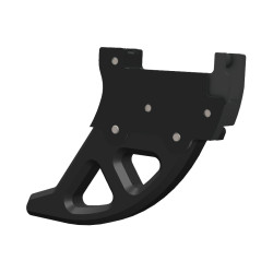 01-img-crosspro-protecciones-y-accesorios-moto-2CP09202400304