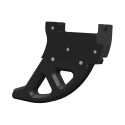 01-img-crosspro-protecciones-y-accesorios-moto-2CP09202400304