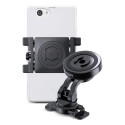 01-img-spconnect-Moto-Bundle-Brake-Universal-Phone-Holder