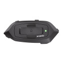 01-img-cardo-HJC-Packtalk-intercomunicador-de-moto-casco-hjc