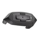 01-img-cardo-HJC-Packtalk-intercomunicador-de-moto-casco-hjc