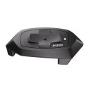 01-img-cardo-HJC-Packtalk-intercomunicador-de-moto-casco-hjc