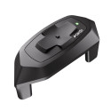 01-img-cardo-HJC-Packtalk-intercomunicador-de-moto-casco-hjc