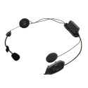 01-img-cardo-HJC-Packtalk-intercomunicador-de-moto-casco-hjc