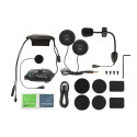 01-img-cardo-HJC-Packtalk-intercomunicador-de-moto-casco-hjc