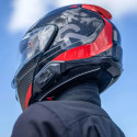 01-img-cardo-HJC-Packtalk-intercomunicador-de-moto-casco-hjc