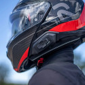 01-img-cardo-HJC-Packtalk-intercomunicador-de-moto-casco-hjc