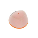 01-img-twinair-filtros-y-accesorios-moto-152013