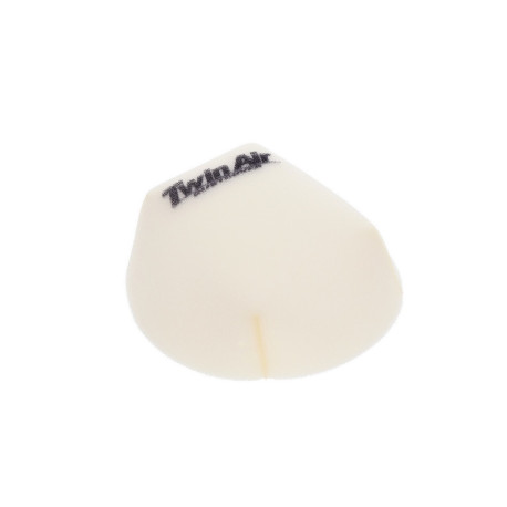 01-img-twinair-filtros-y-accesorios-moto-funda-antipolvo-DC