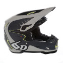 01-img-6D-Helmets-ATR3-Axis-white-grey-mat