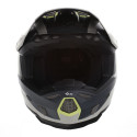 01-img-6D-Helmets-ATR3-Axis-white-grey-mat